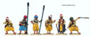 Perry Miniatures Neuheiten 03