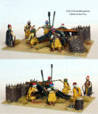 Perry Miniatures Neuheiten 04
