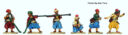 Perry Miniatures Neuheiten 05