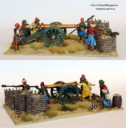 Perry Miniatures Neuheiten 06