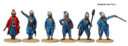 Perry Miniatures Neuheiten 07