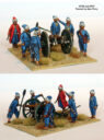 Perry Miniatures Neuheiten 08
