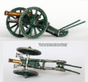 Perry Miniatures Neuheiten 10