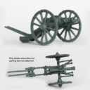 Perry Miniatures Neuheiten 11
