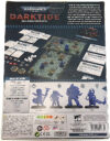 Review Darktide 02