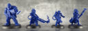 Review Darktide 12