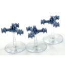 Scourge Scenics Wargaming Neuheiten 6