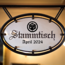 Stammtisch202404