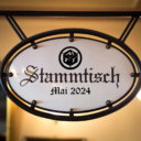 Stammtisch202405