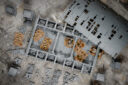 TLF Lazy Forger Logistics Depot Bundle 4