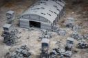 TLF Lazy Forger Logistics Depot Bundle 5