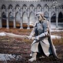 TPGEO Tales Of The Northern Kingdom Vol. I 12