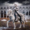 TPGEO Tales Of The Northern Kingdom Vol. I 15
