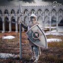 TPGEO Tales Of The Northern Kingdom Vol. I 28