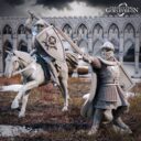 TPGEO Tales Of The Northern Kingdom Vol. I 6