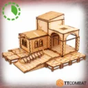 TTCombatSmallBoatyard (1)