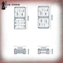 TTCombatSmallBoatyard (10)