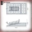 TTCombatSmallBoatyard (11)