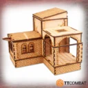 TTCombatSmallBoatyard (2)