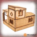 TTCombatSmallBoatyard (3)