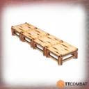 TTCombatSmallBoatyard (4)