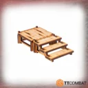 TTCombatSmallBoatyard (5)