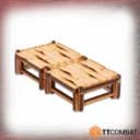 TTCombatSmallBoatyard (6)