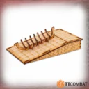 TTCombatSmallBoatyard (7)