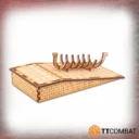 TTCombatSmallBoatyard (8)