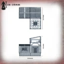 TTCombatSmallBoatyard (9)