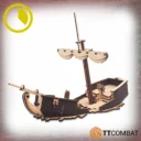 TTCombatSunkenBrig (1)