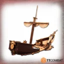 TTCombatSunkenBrig (2)