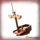 TTCombatSunkenBrig (3)