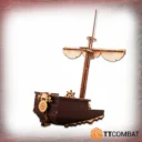 TTCombatSunkenBrig (4)