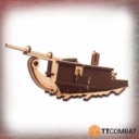 TTCombatSunkenBrig (5)