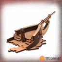 TTCombatSunkenBrig (6)
