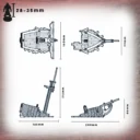 TTCombatSunkenBrig (7)