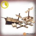 TTCombatSunkenGalleon (1)