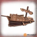 TTCombatSunkenGalleon (2)