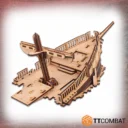 TTCombatSunkenGalleon (3)