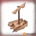 TTCombatSunkenGalleon (4)