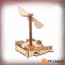 TTCombatSunkenGalleon (5)