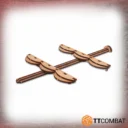 TTCombatSunkenGalleon (6)