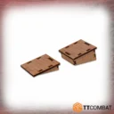 TTCombatSunkenGalleon (7)