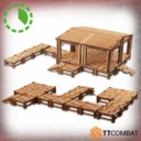 TTCombatWoodenFishmarket (1)