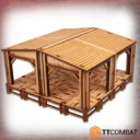TTCombatWoodenFishmarket (2)