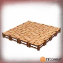TTCombatWoodenFishmarket (3)