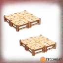 TTCombatWoodenFishmarket (4)