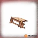 TTCombatWoodenFishmarket (5)