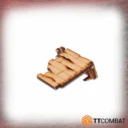 TTCombatWoodenFishmarket (6)